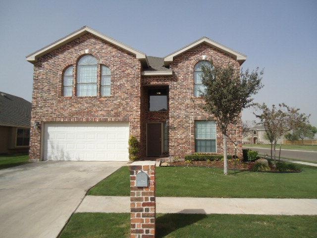 3700 Thrasher Dr unit 157, Mission, TX 78572 - photo 1