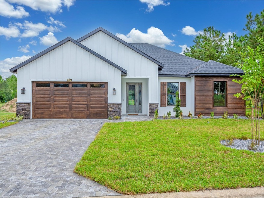 17693 SW 61st Lane Rd, Dunnellon, FL 34432 - photo 1