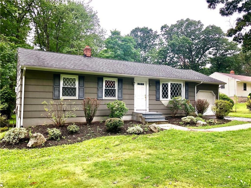 Sold $290,000 • Co-Listing Agent