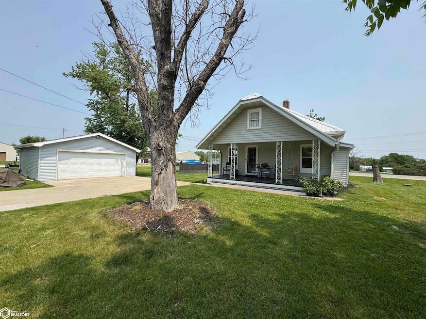 For Sale $129,900