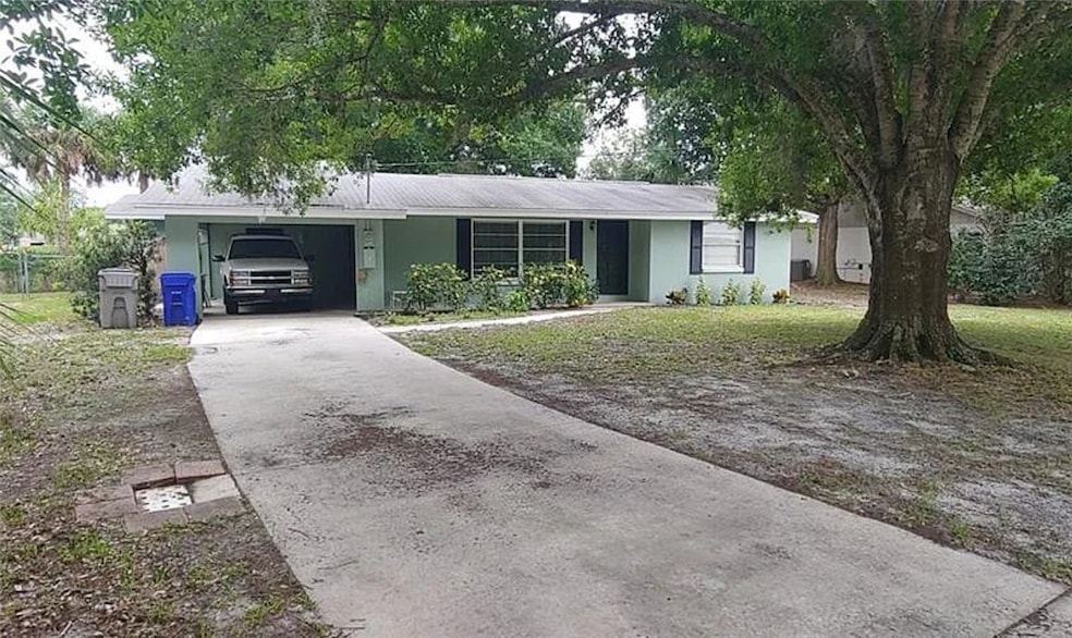 For Rent $2,000/month