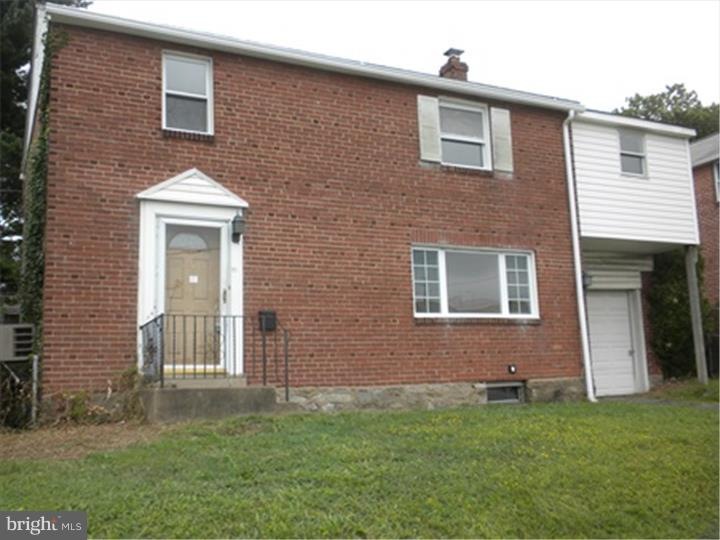 415 W South Ave, Glenolden, PA 19036 - photo 1