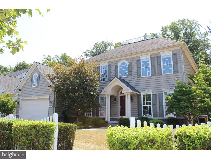 247 Barnhill Rd, Perkasie, PA 18944 - photo 1