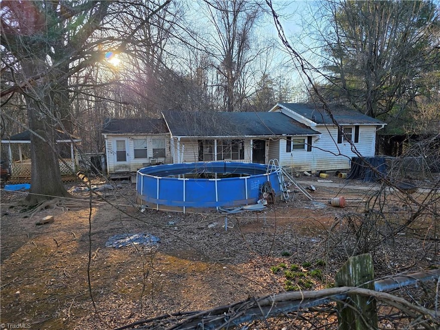 Sold $58,000