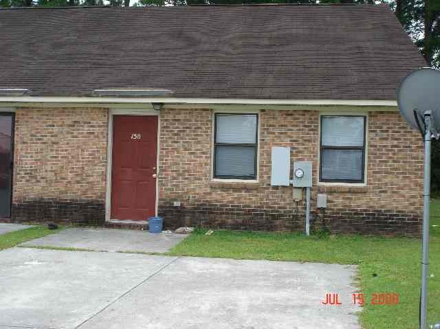 150 Marlene Dr, Jacksonville, NC 28546 - photo 1