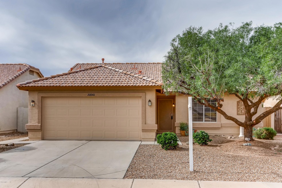 20840 N 106th Lane Peoria AZ-print-002-2