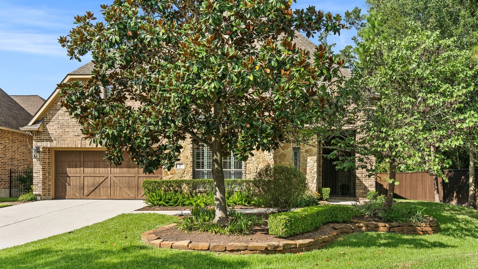 Under Contract $975,000