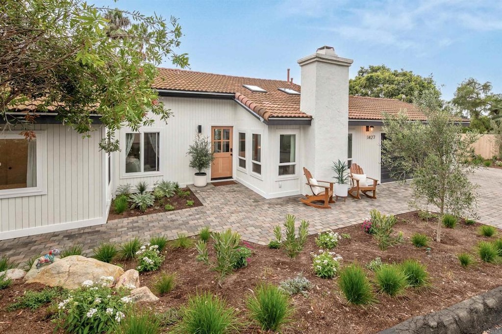 For Sale $1,749,000 • Co-Listing Agent