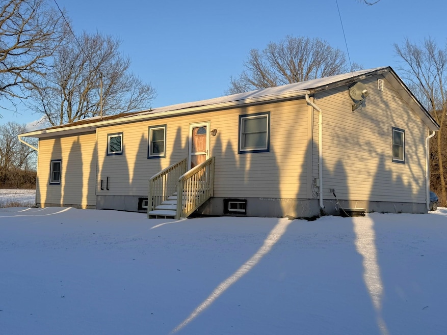 7323 Vt Route 22a, Addison, VT 05491 - photo 1