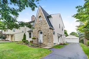 51 S Southampton Ave, Columbus, OH 43204 - photo 1