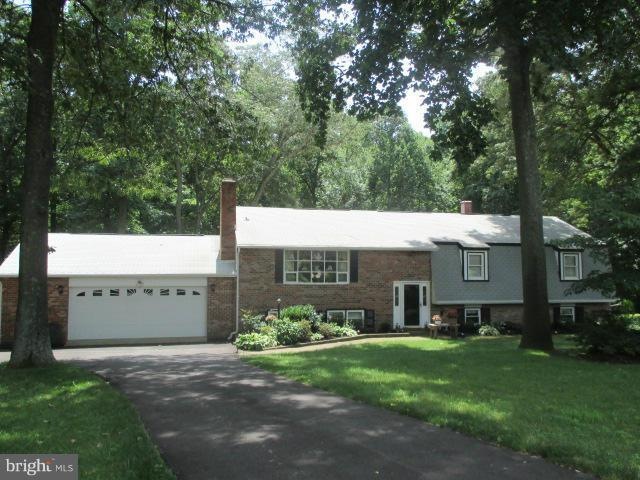 1720 Basil Way, Gambrills, MD 21054 - photo 1