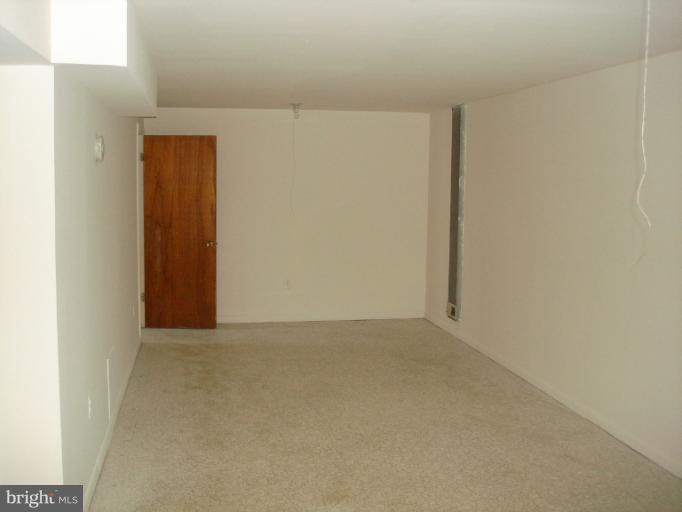 4230 Hunting Creek Rd, Huntingtown, MD 20639 - photo 1