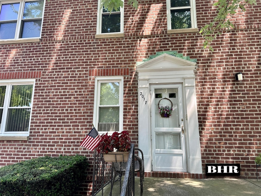 2017 Pearson St unit 80D, Brooklyn, NY 11234 - photo 1