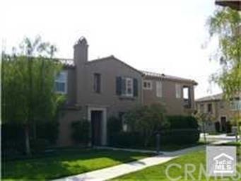 Fantastic location!!! This highly upgraded townhom