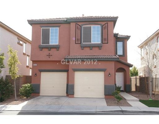 Property Photo.