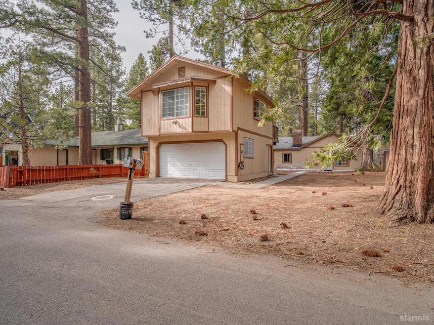 For Sale $519,000