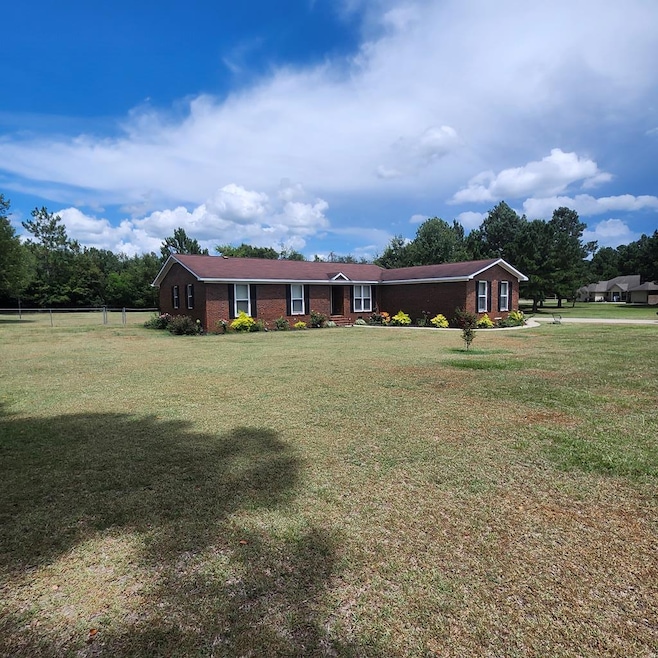 For Sale $289,900 • Co-Listing Agent