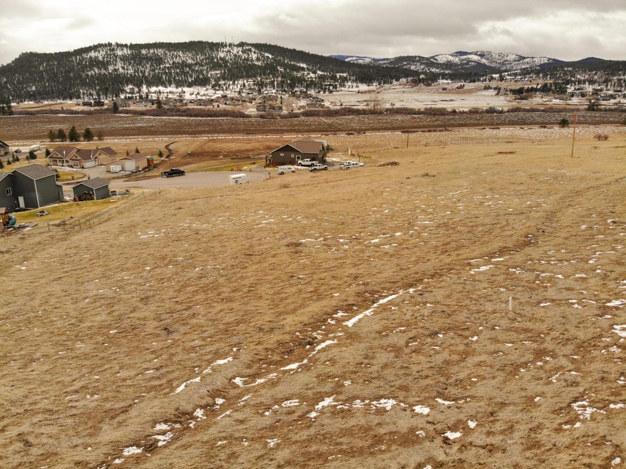 913 S View Ln, Kalispell, MT 59901 - photo 1