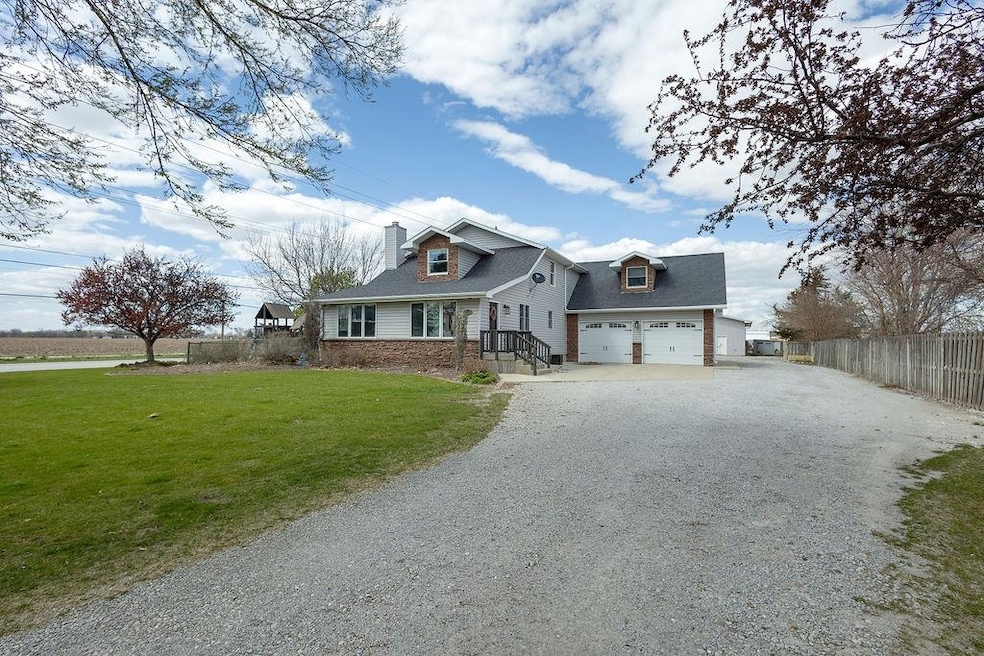 Sold $460,000