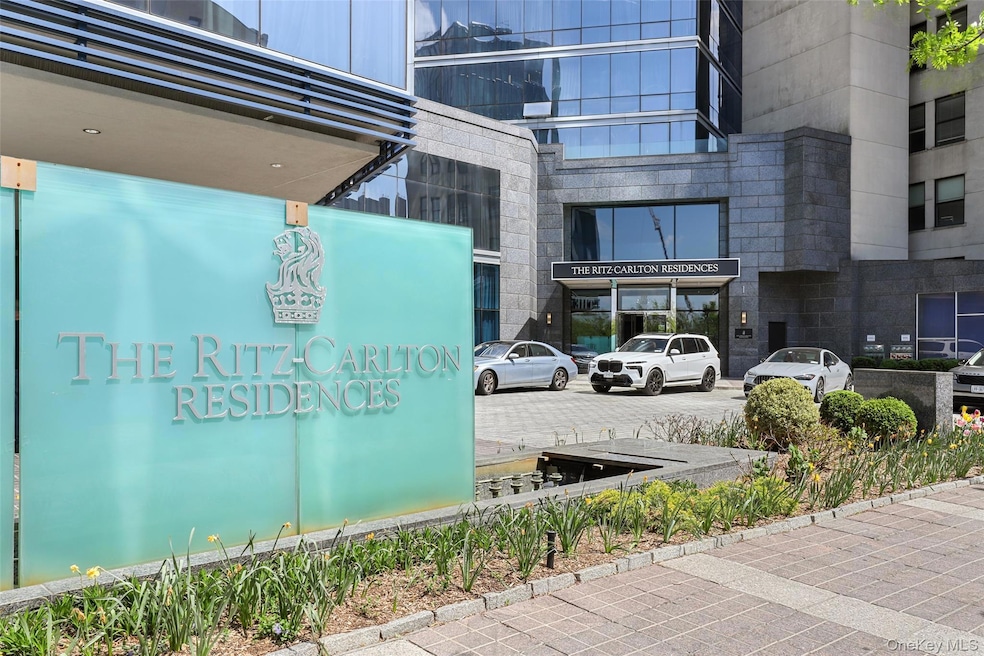 Sold $859,000 • Co-Listing Agent