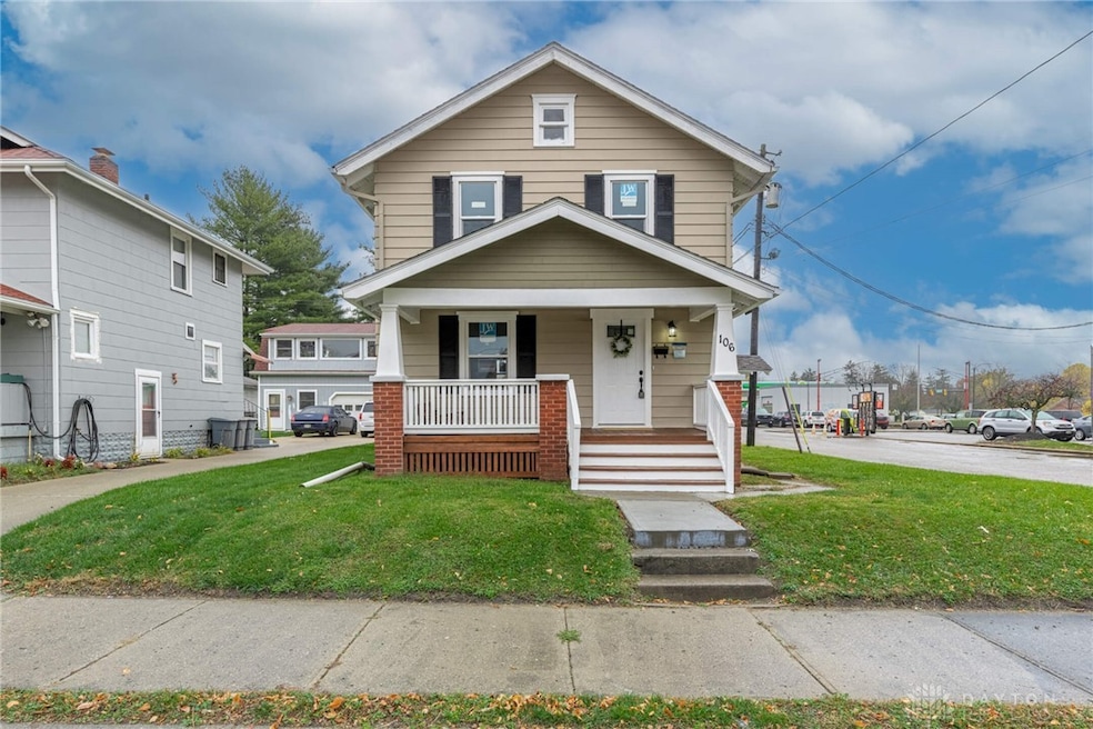 For Sale $164,900 • Co-Listing Agent