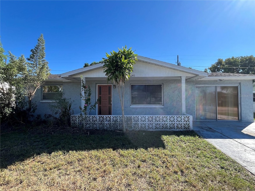 For Rent $1,775/month