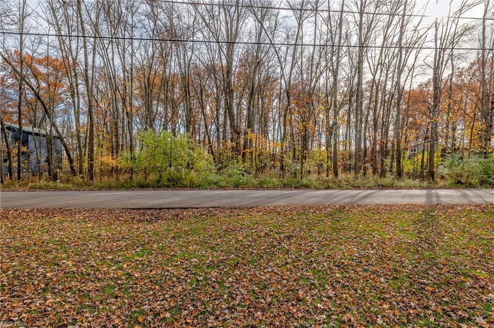 0 Cranage Rd, Olmsted Falls, OH 44138 - photo 1