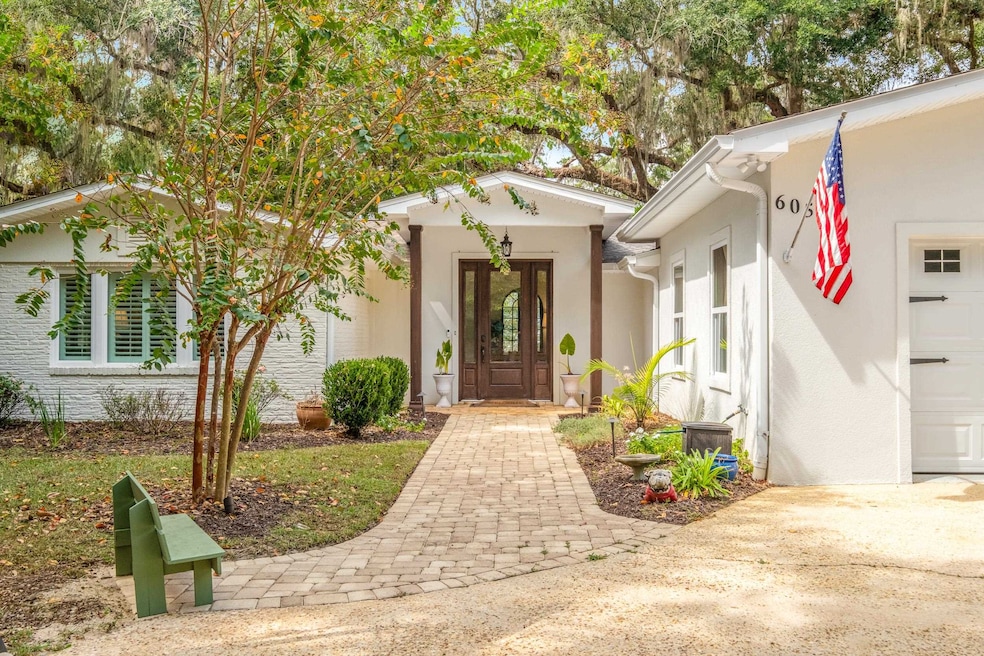 Under Contract $549,000 • Co-Listing Agent