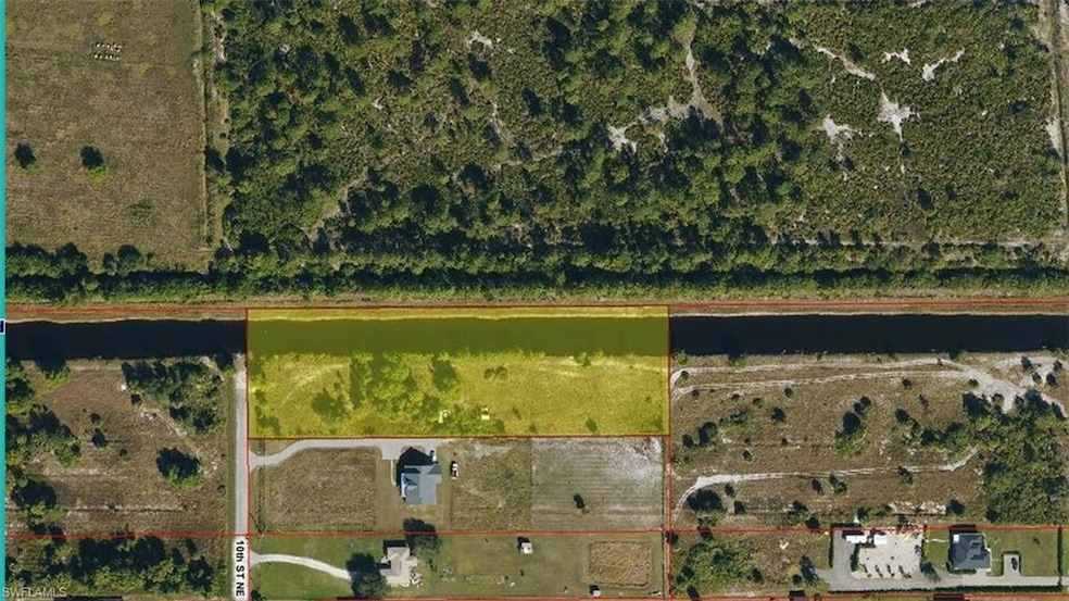 4940 10th St NE, Naples, FL 34117 - photo 1