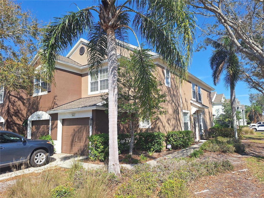 For Rent $2,300/month