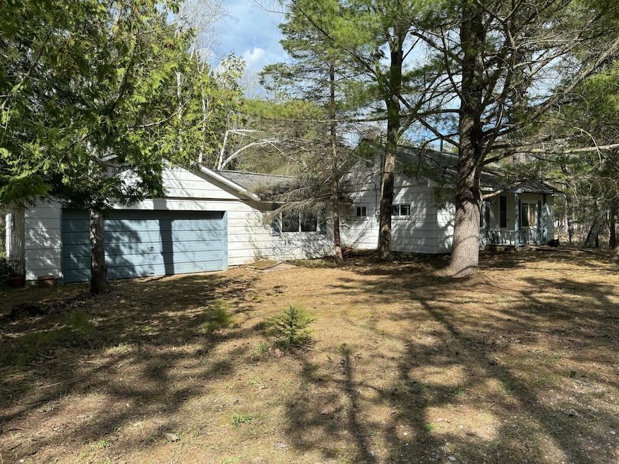 Pending $100,000