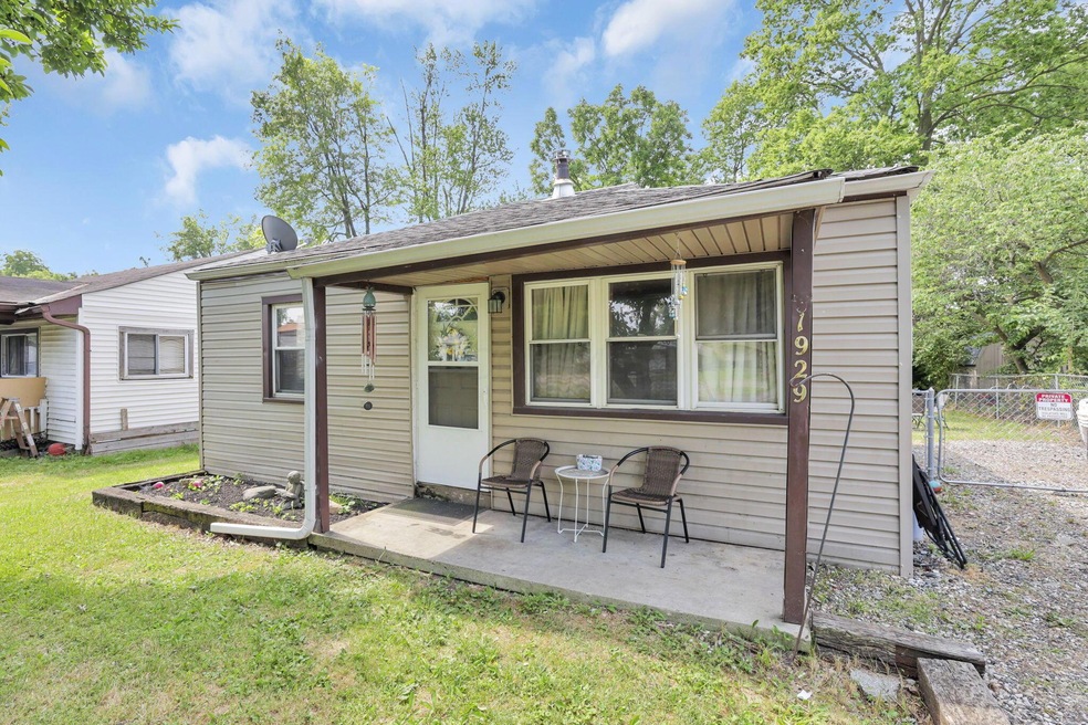 4-web-or-mls-011A8034