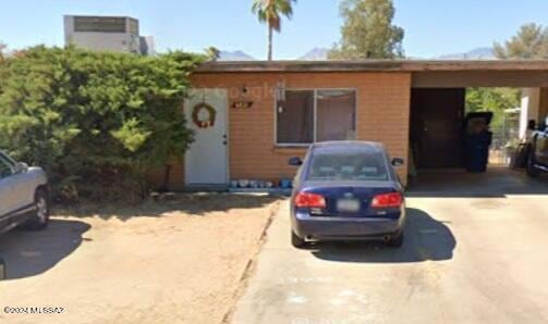 Sold $150,000 • Co-Listing Agent