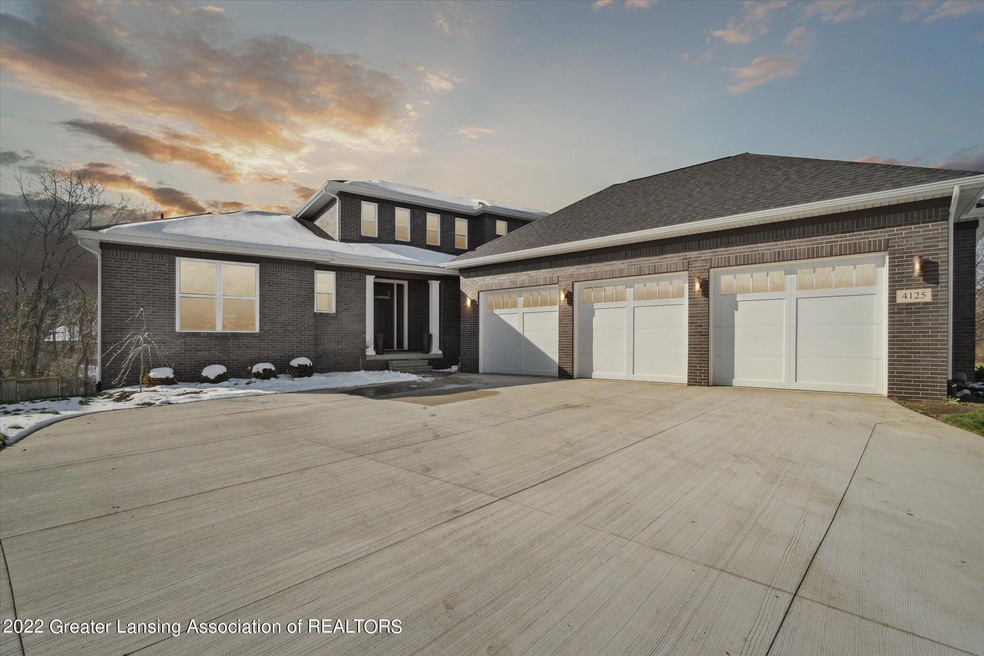 01-4125-Harbour-Cove-Lansing-MI-48911-Wi
