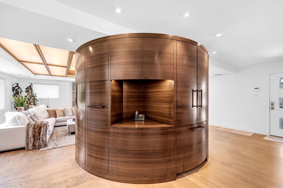 68 Old Gilbertville Rd, Ware, MA 01082 MLS 73161142