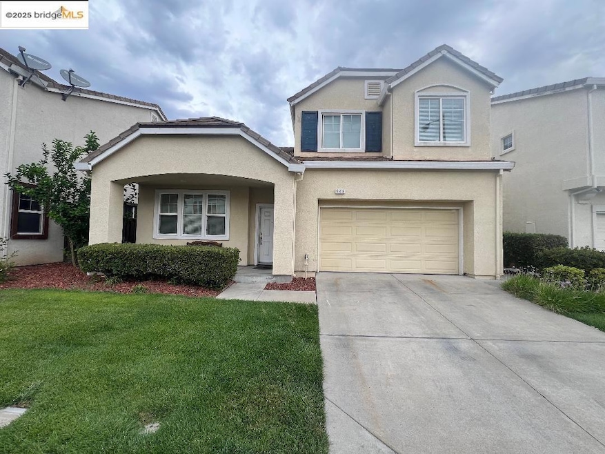 For Rent $3,400/month • Co-Listing Agent