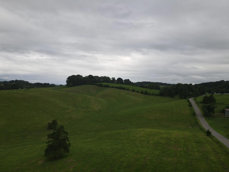 DJI_0443