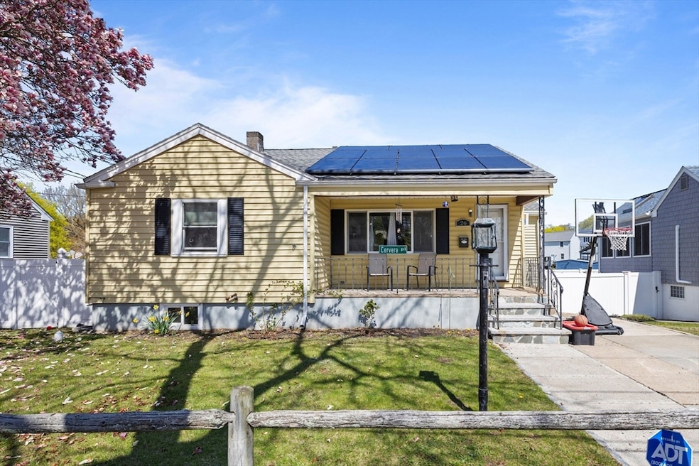 Sold $662,000 • Co-Listing Agent