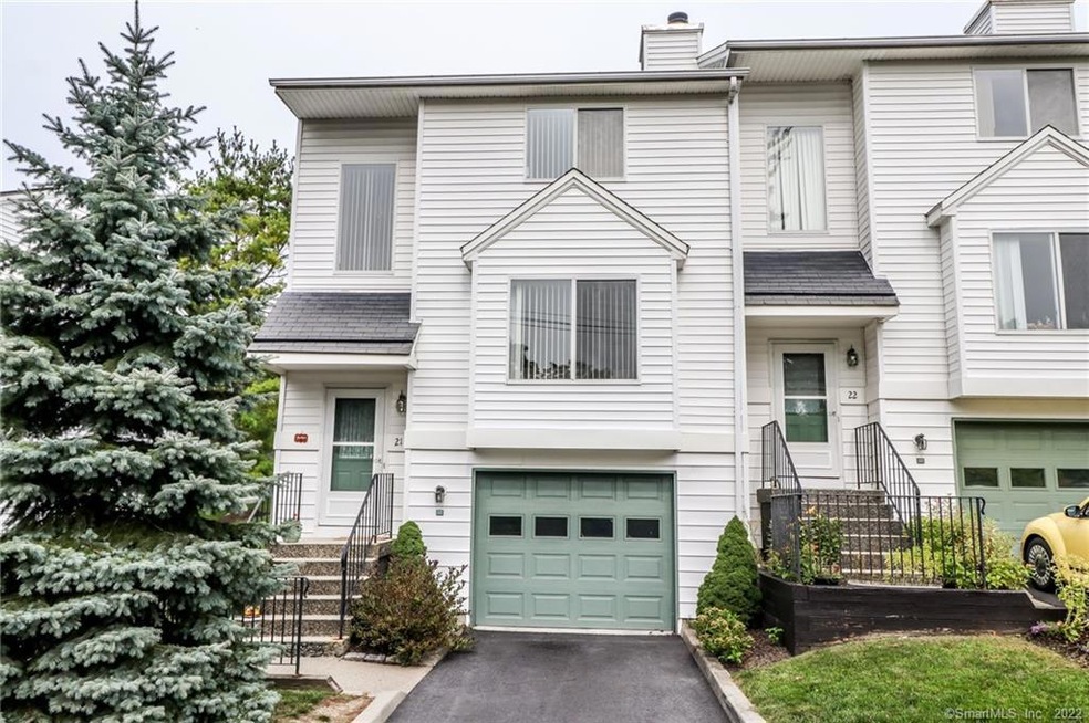 unlisted-address, Danbury, CT 06810 - photo 1