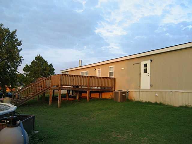 3951 NW Rush Creek Rd, Edmond, OK 73025 - photo 1