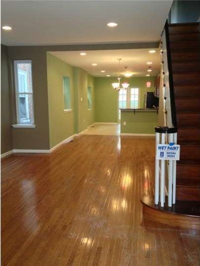 2325 Dickinson St, Philadelphia, PA 19146 - photo 1