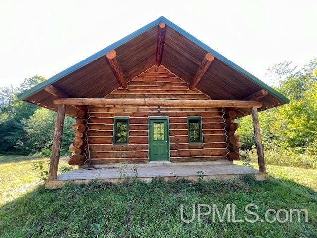 Sold $266,900