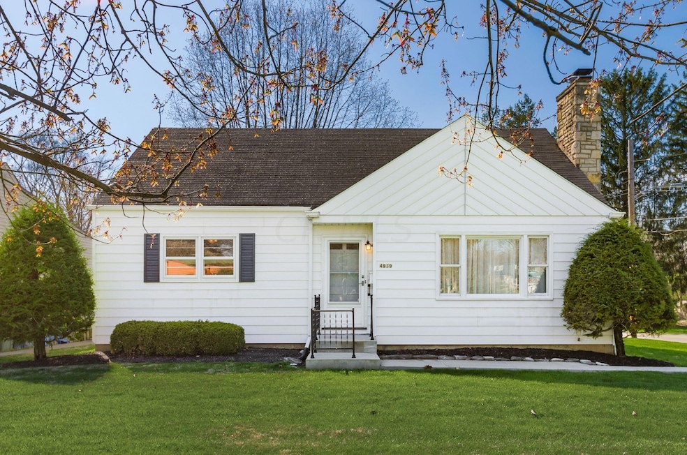 Sold $300,000 • Co-Listing Agent