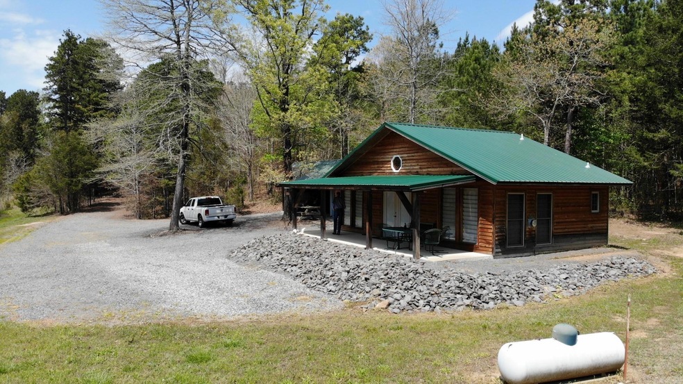 Sold $208,000