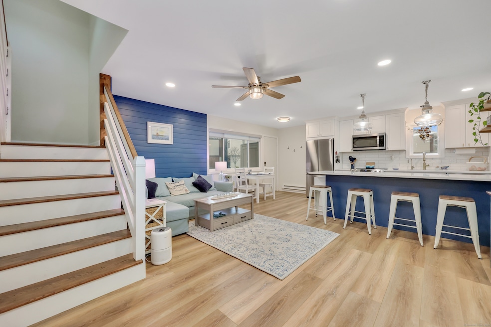 130 West Walk, West Haven, CT 06516 - photo 1