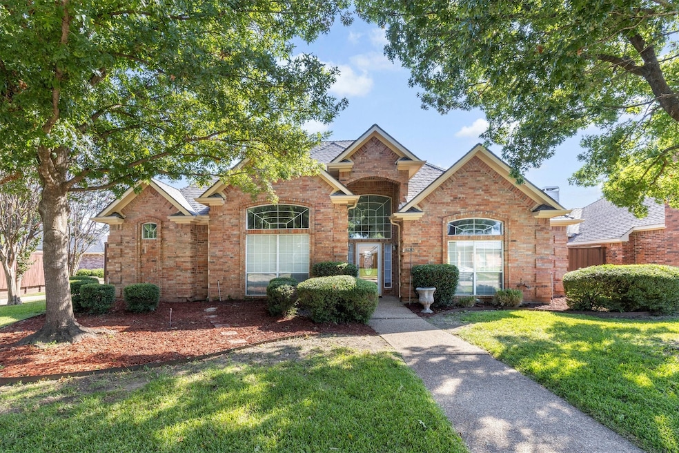 For Rent $2,900/month