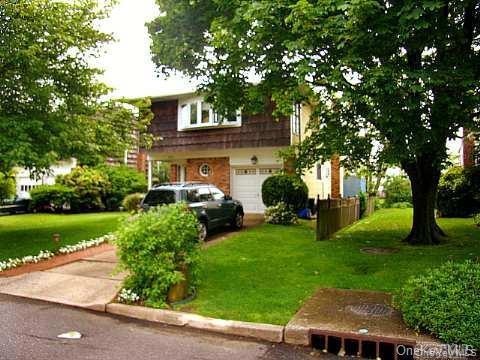 3430 Colony Dr, Baldwin, NY 11510 - photo 1