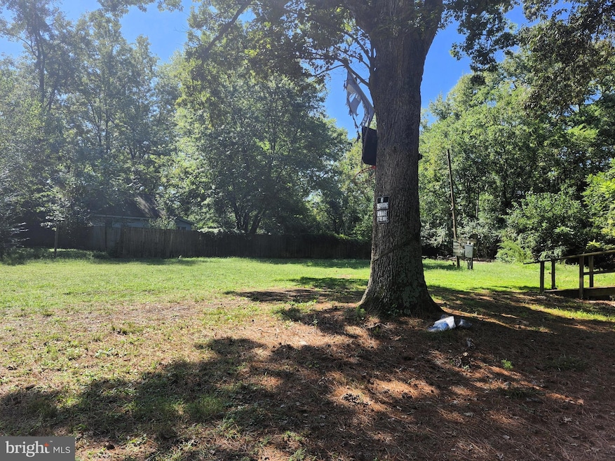 Under Contract $65,000