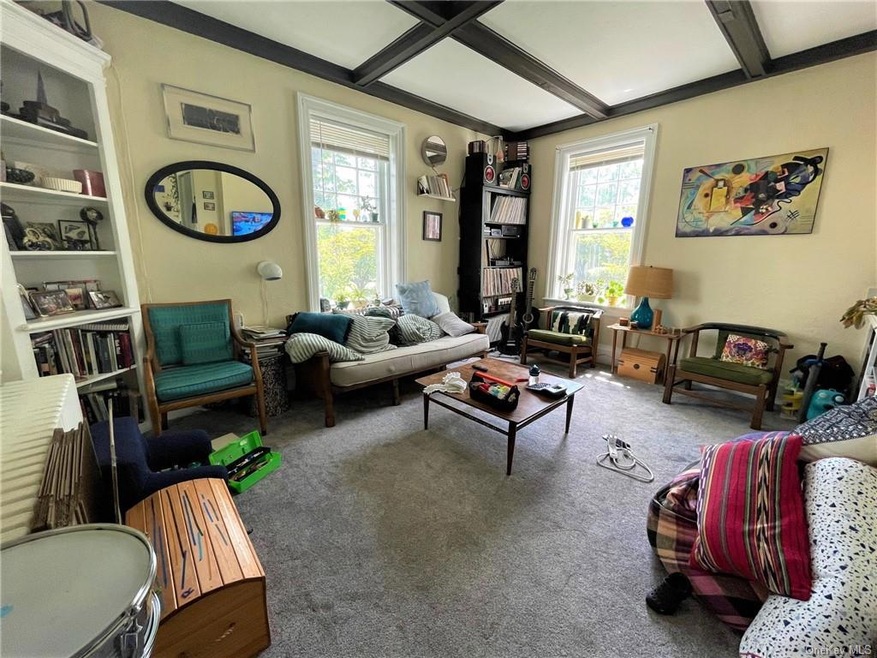 233 S Broadway unit 6, Nyack, NY 10960 - photo 1