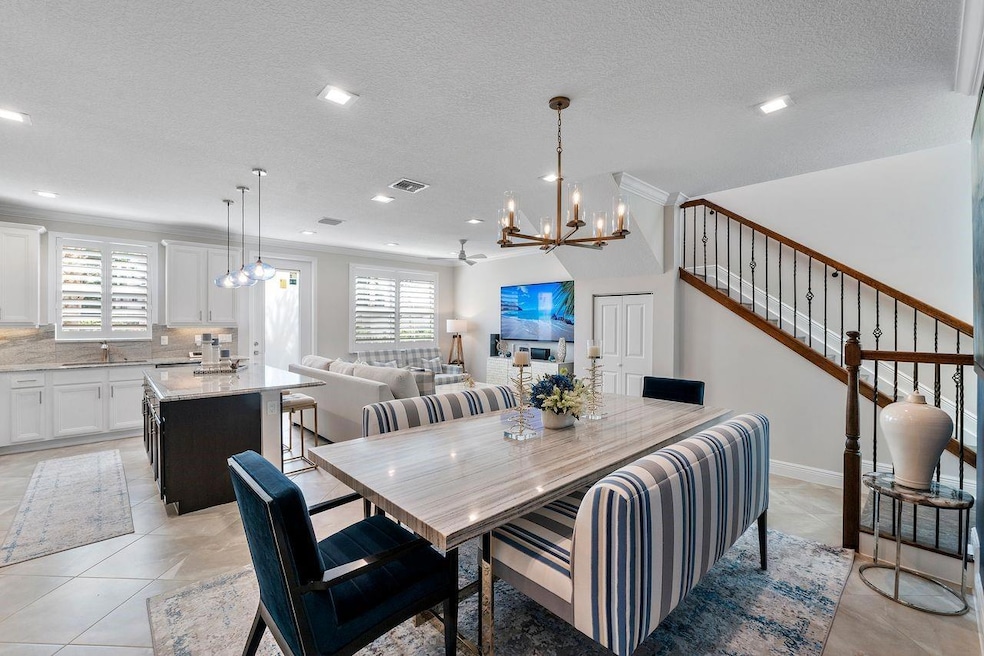 3119 Waterside Cir, Boynton Beach, FL 33435 - photo 1